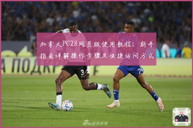 加拿大PC28网页版使用教程：新手指南详解操作步骤及快捷访问方式推荐