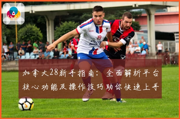 加拿大28新手指南：全面解析平台核心功能及操作技巧助你快速上手