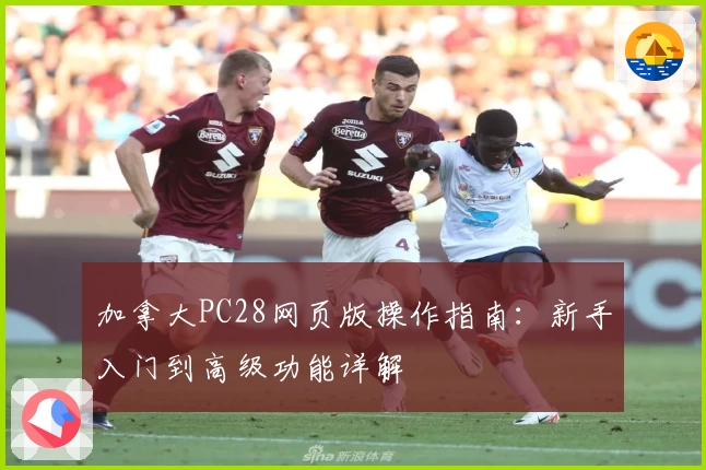 加拿大PC28网页版操作指南：新手入门到高级功能详解