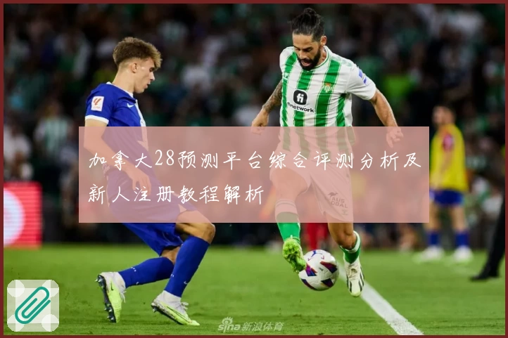 加拿大28预测平台综合评测分析及新人注册教程解析