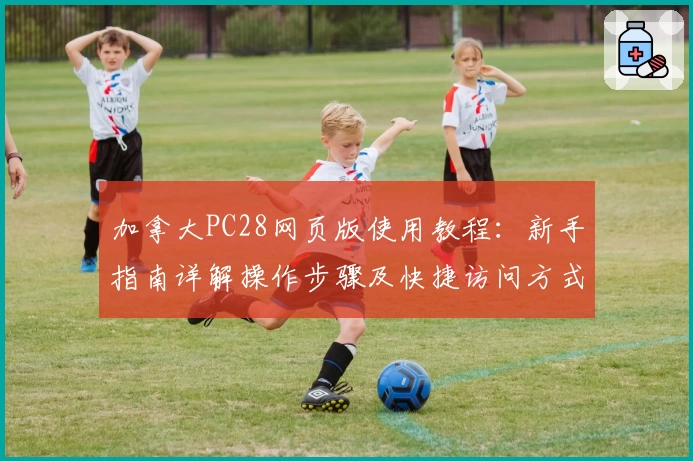 加拿大PC28网页版使用教程：新手指南详解操作步骤及快捷访问方式推荐