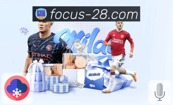 加拿大28实时同步彩票开奖数据结果。