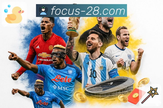 品牌荣誉 见证责任