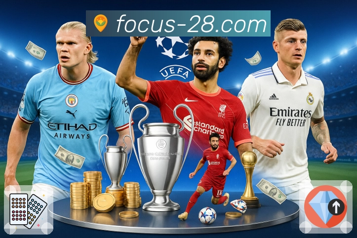 品牌荣誉 见证责任