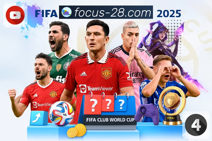 品牌荣誉 见证责任