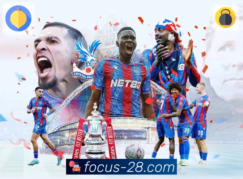 品牌荣誉 见证责任